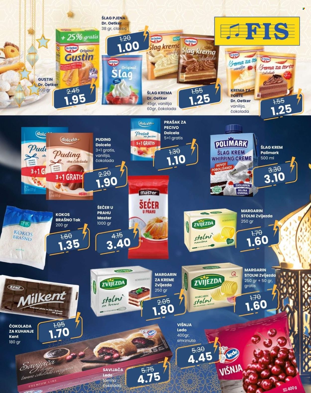 FIS katalog - 30.05.2025. - 08.06.2025.. Stranica 5