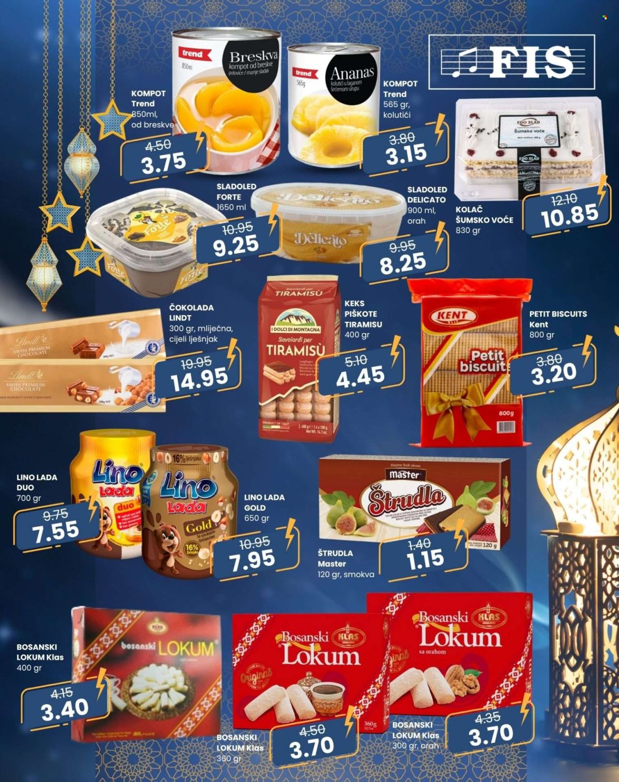 FIS katalog - 30.05.2025. - 08.06.2025.. Stranica 6