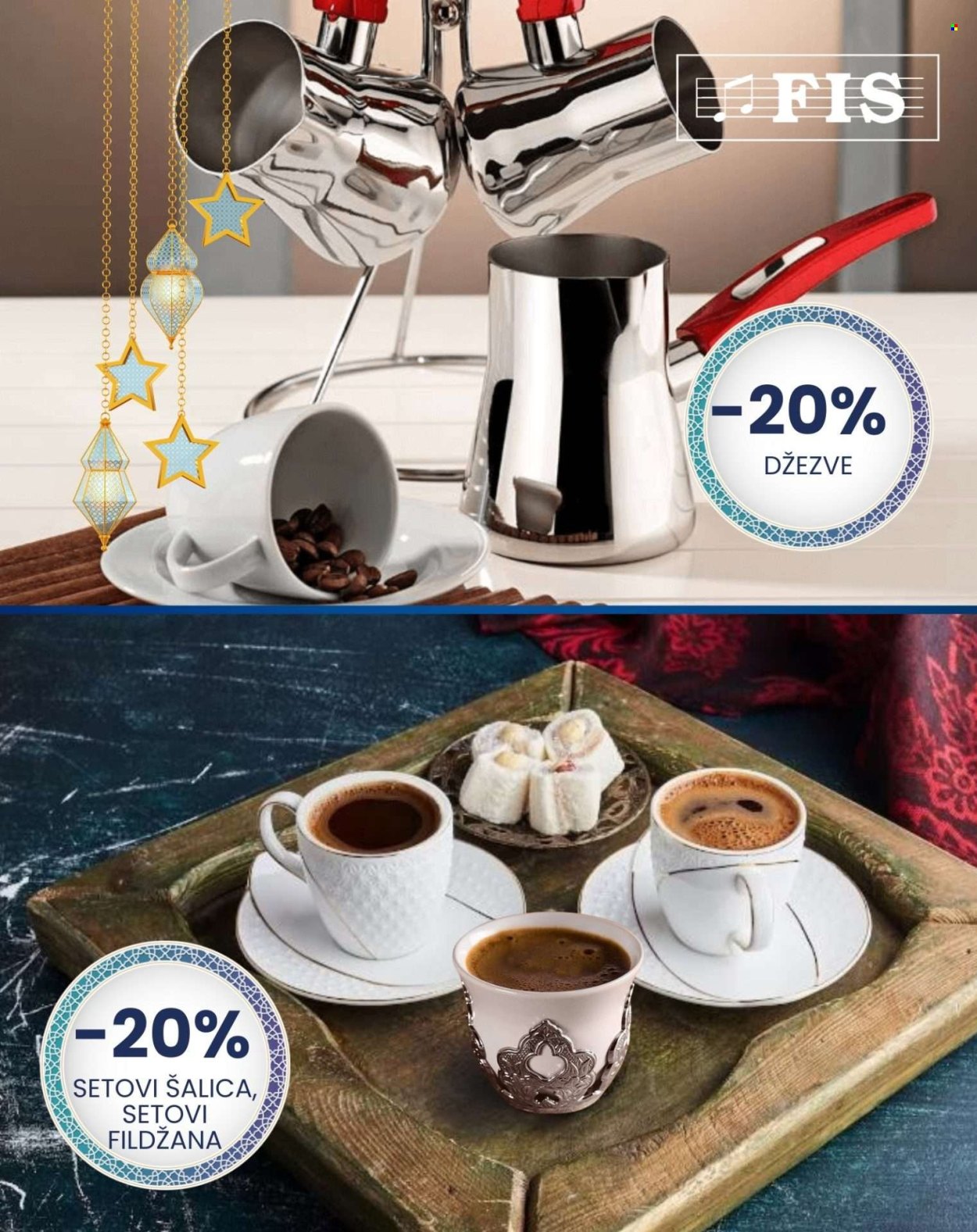 FIS katalog - 30.05.2025. - 08.06.2025.. Stranica 7