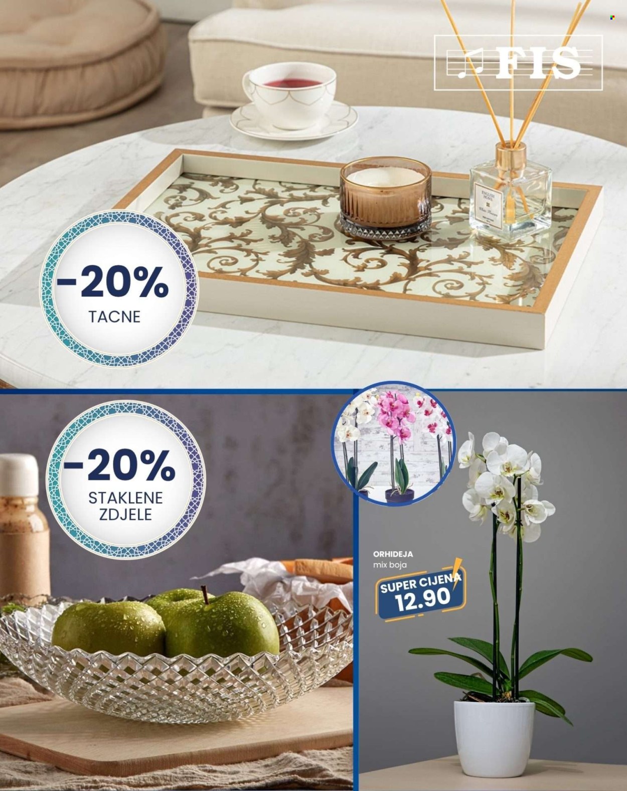 FIS katalog - 30.05.2025. - 08.06.2025.. Stranica 8