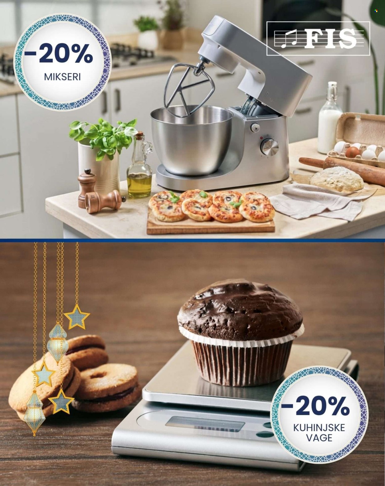 FIS katalog - 30.05.2025. - 08.06.2025.. Stranica 10