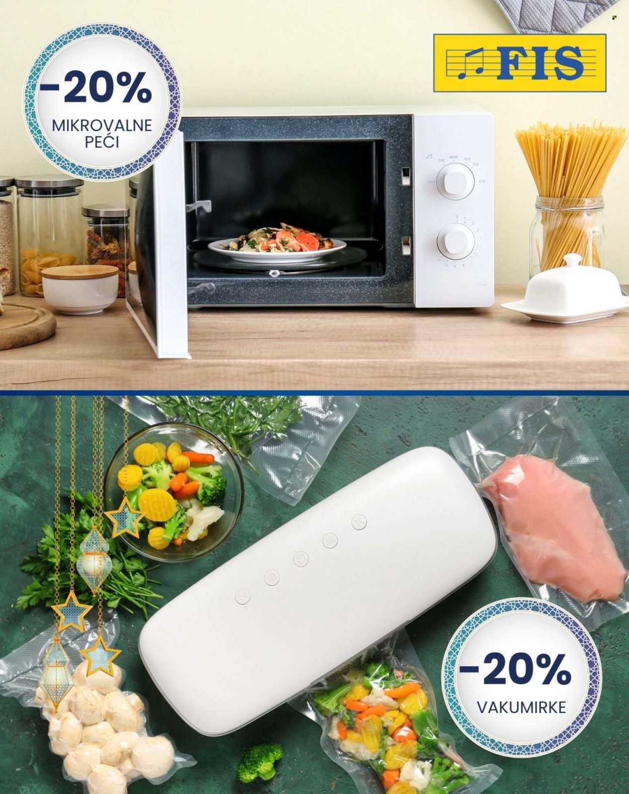 FIS katalog - 30.05.2025. - 08.06.2025.. Stranica 11