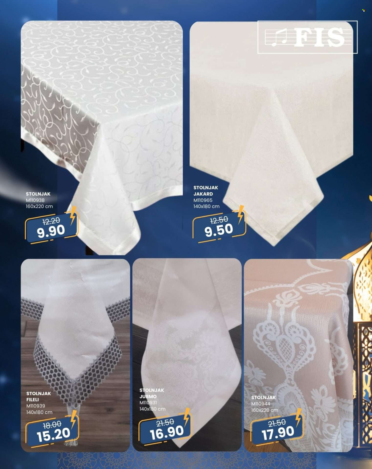 FIS katalog - 30.05.2025. - 08.06.2025.. Stranica 13