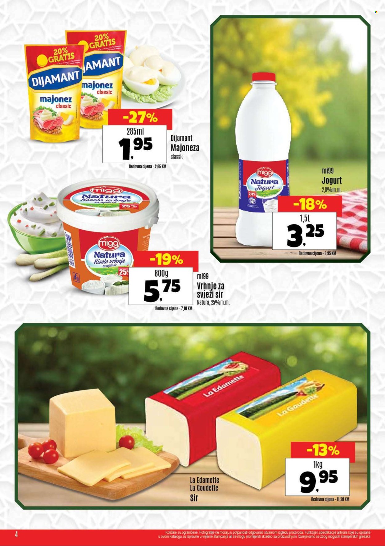 Robot katalog - 29.05.2025. - 08.06.2025.. Stranica 4
