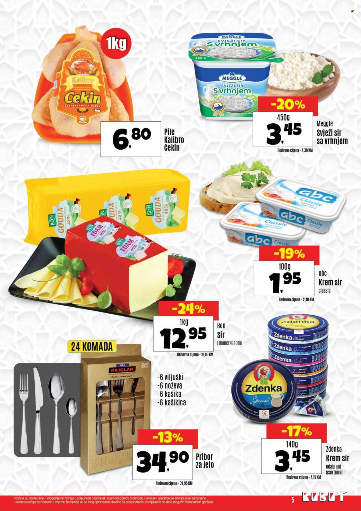 Robot katalog - 29.05.2025. - 08.06.2025.. Stranica 5