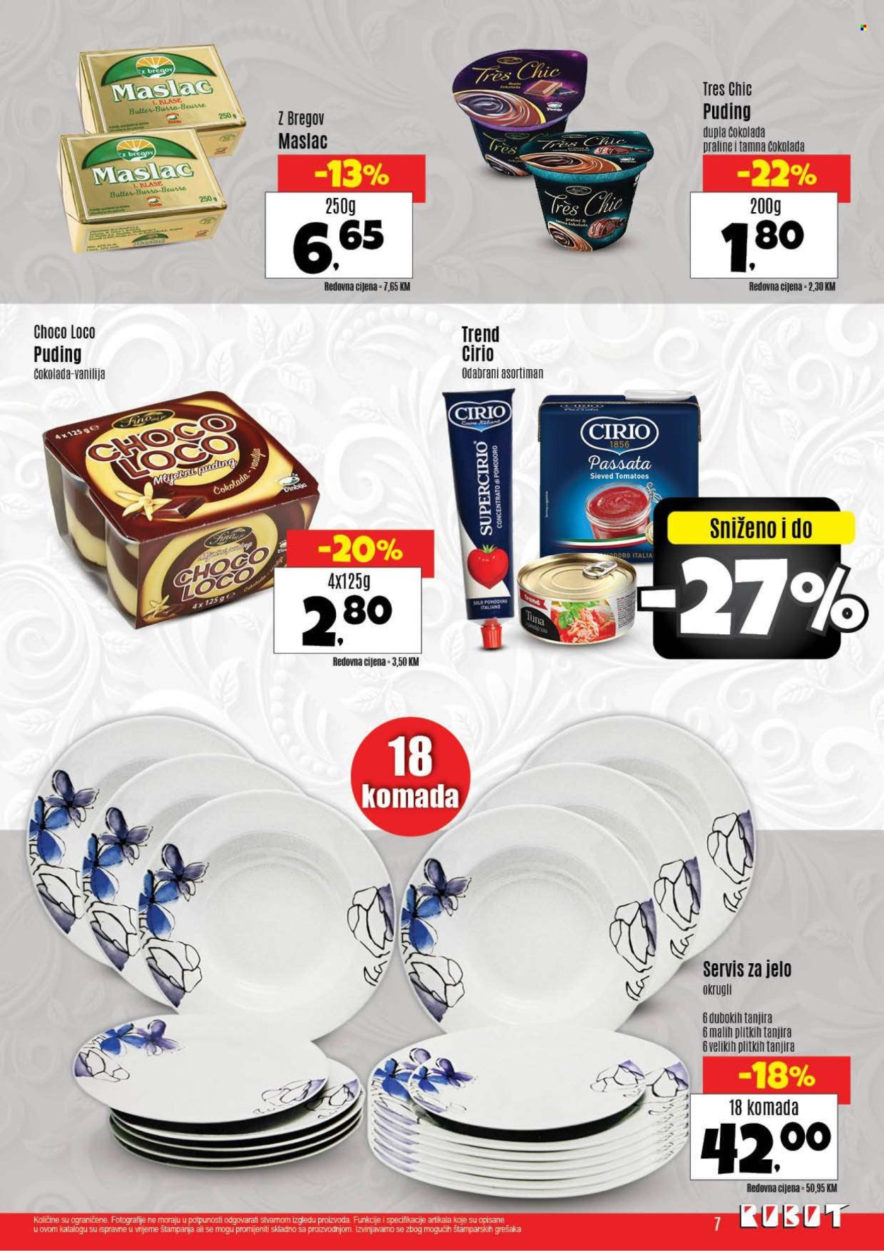 Robot katalog - 29.05.2025. - 08.06.2025.. Stranica 7