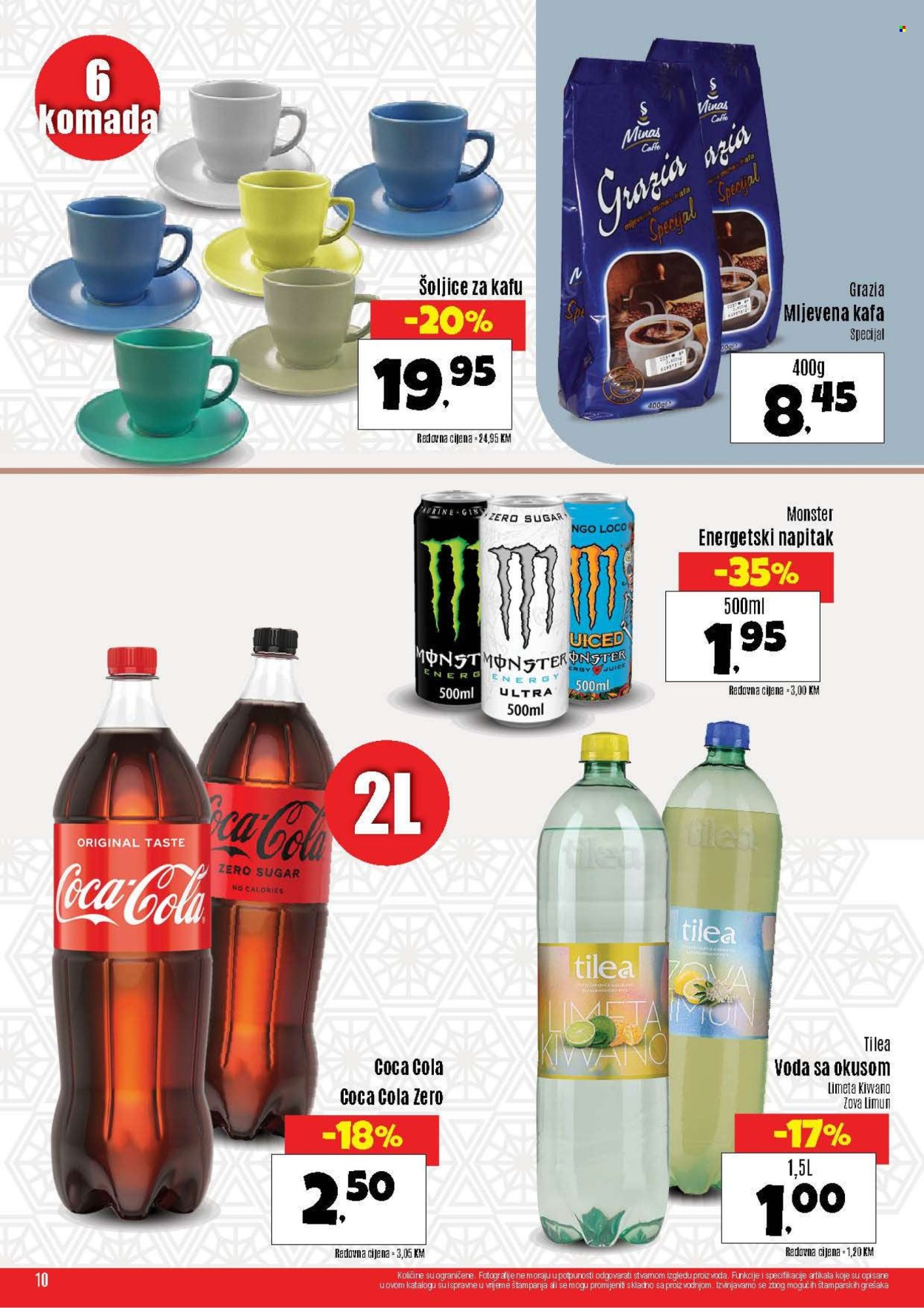 Robot katalog - 29.05.2025. - 08.06.2025.. Stranica 10