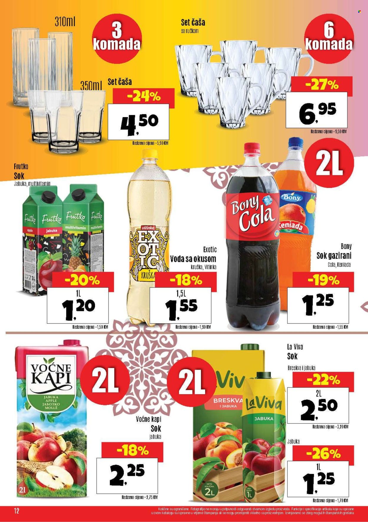 Robot katalog - 29.05.2025. - 08.06.2025.. Stranica 12