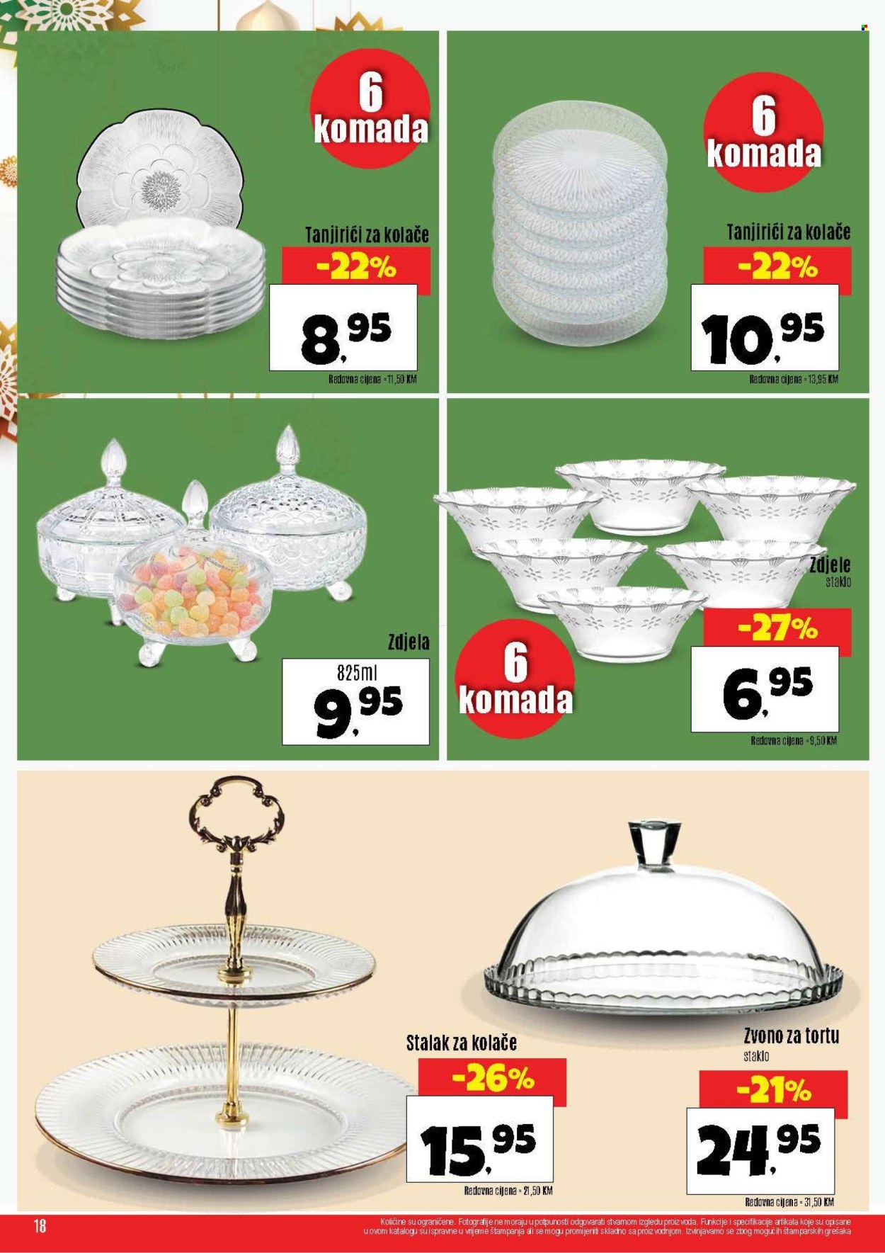 Robot katalog - 29.05.2025. - 08.06.2025.. Stranica 18
