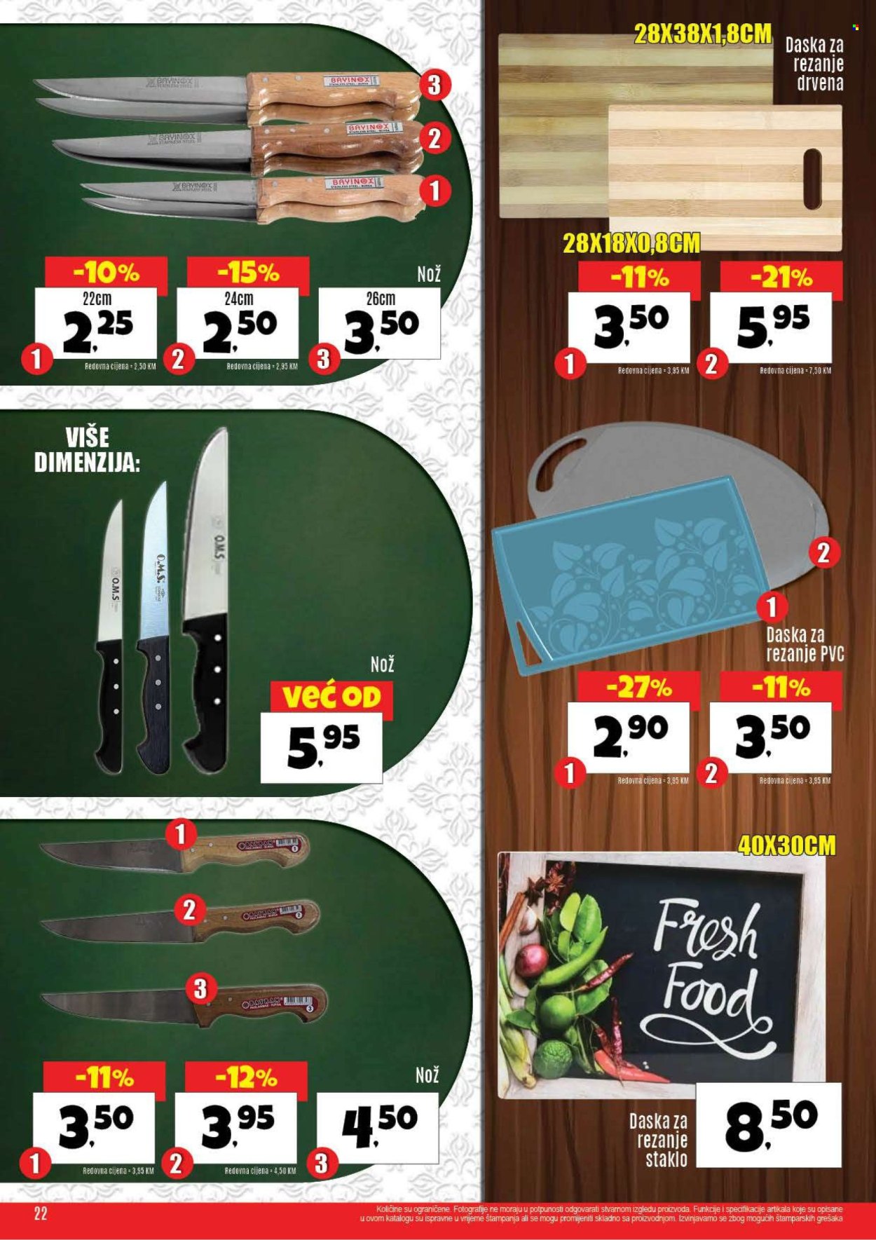 Robot katalog - 29.05.2025. - 08.06.2025.. Stranica 22