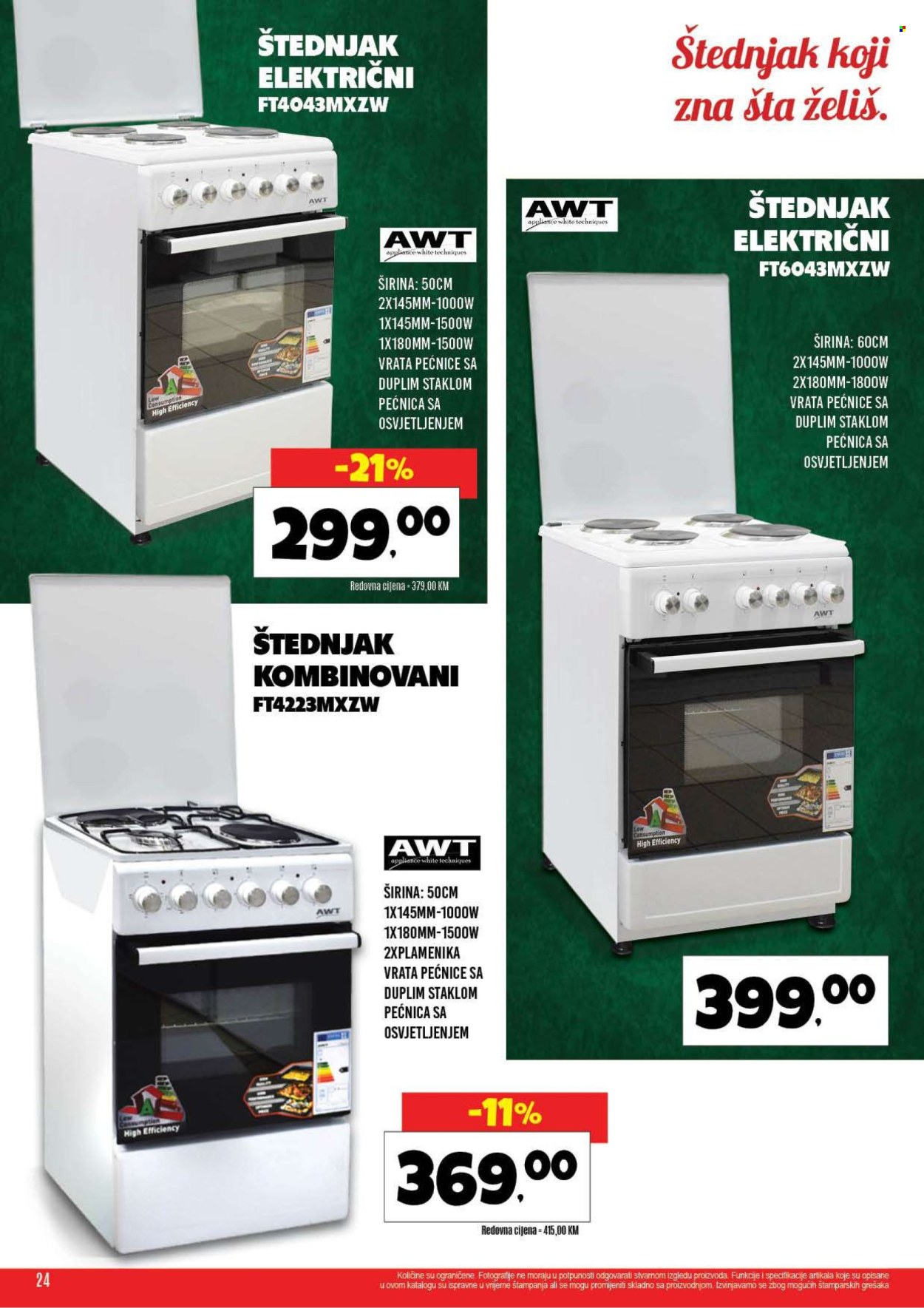 Robot katalog - 29.05.2025. - 08.06.2025.. Stranica 24
