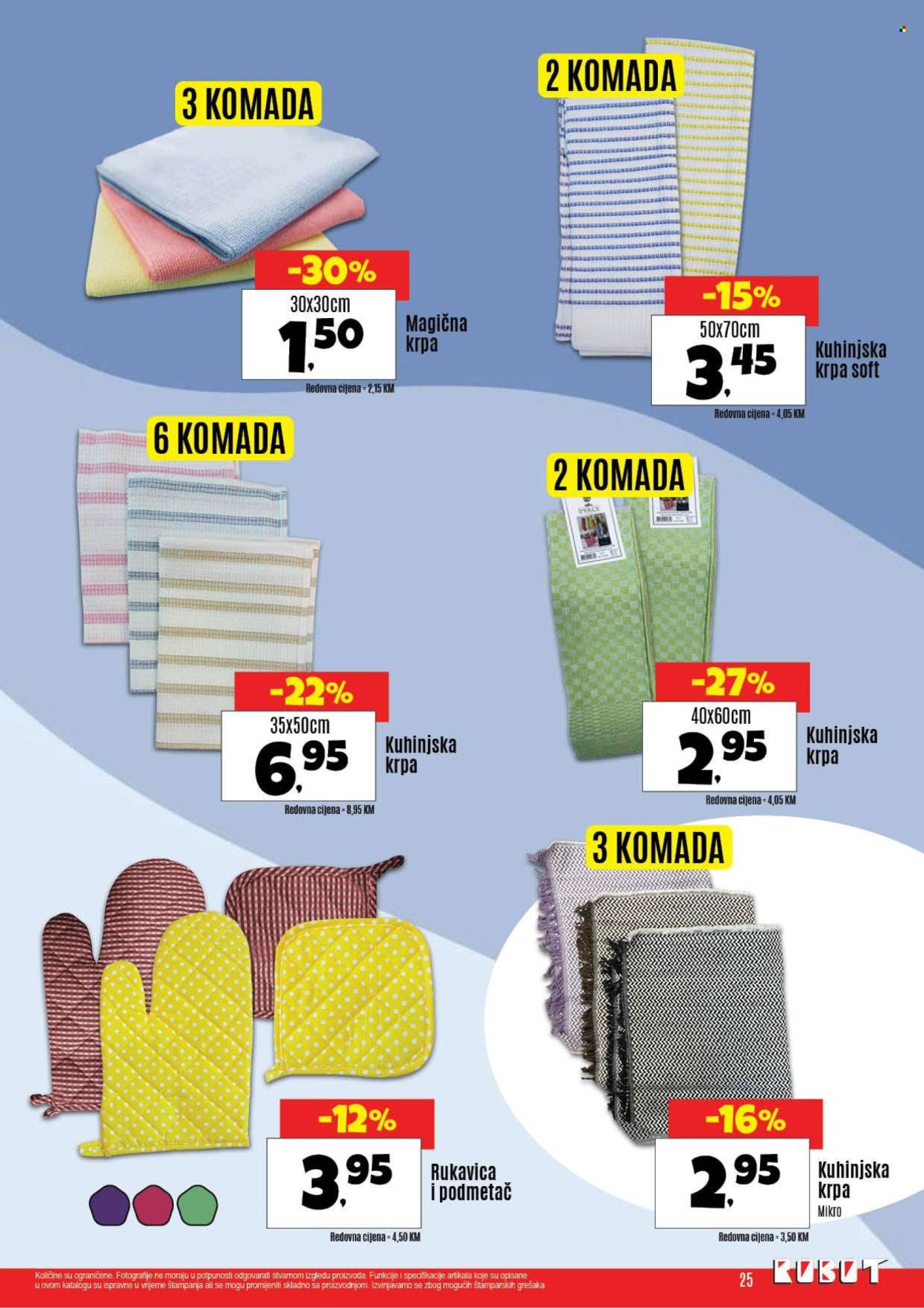 Robot katalog - 29.05.2025. - 08.06.2025.. Stranica 25