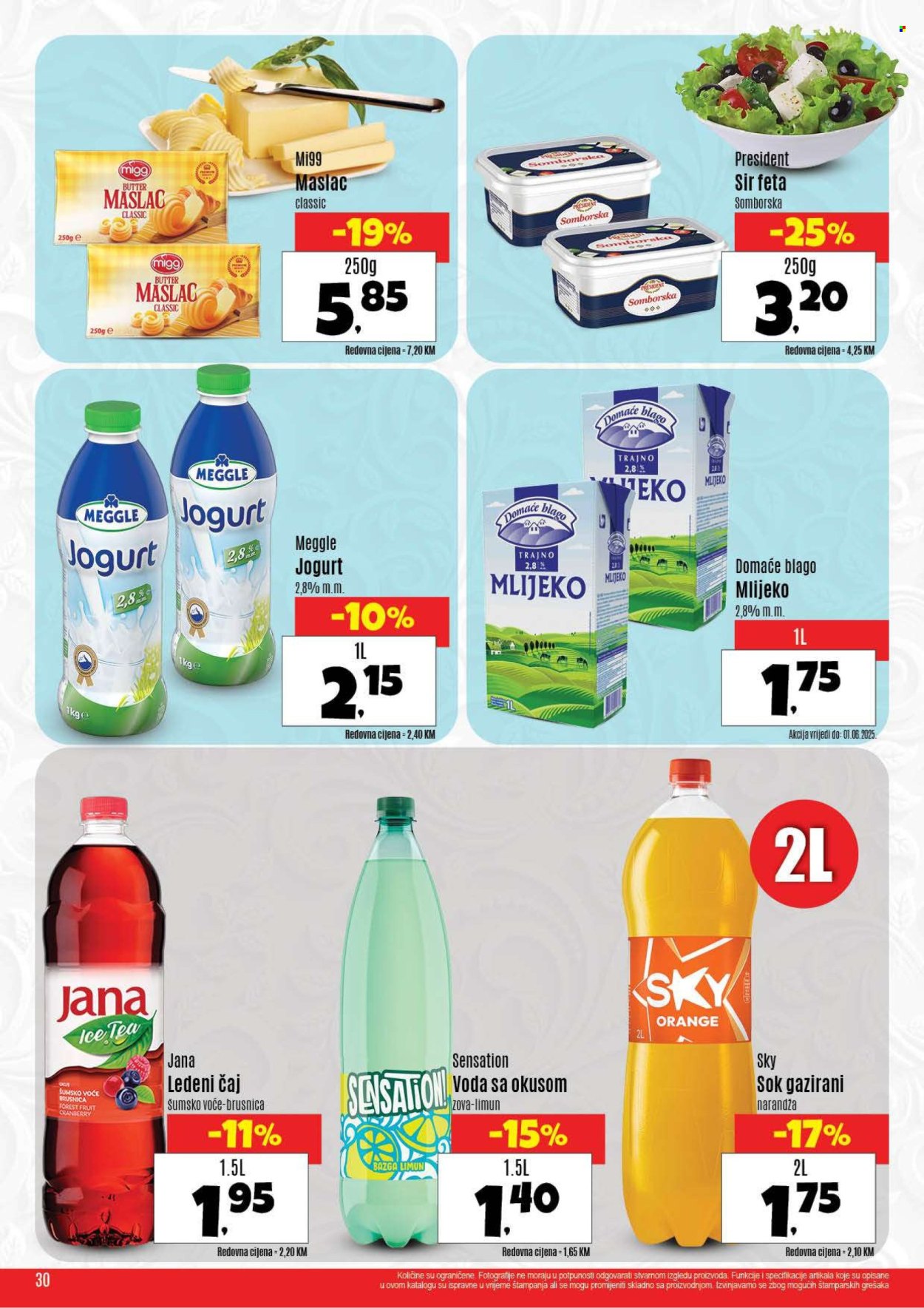 Robot katalog - 29.05.2025. - 08.06.2025.. Stranica 30