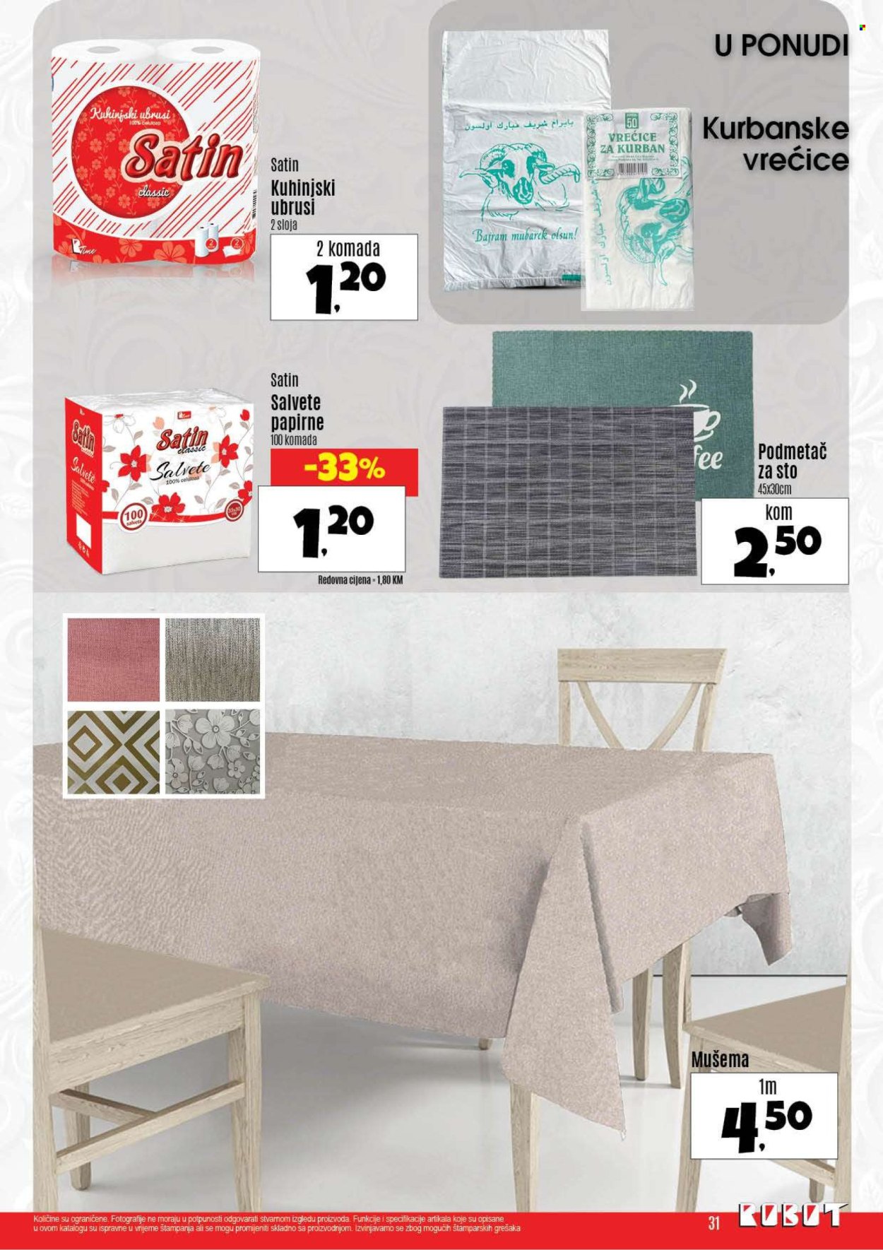 Robot katalog - 29.05.2025. - 08.06.2025.. Stranica 31