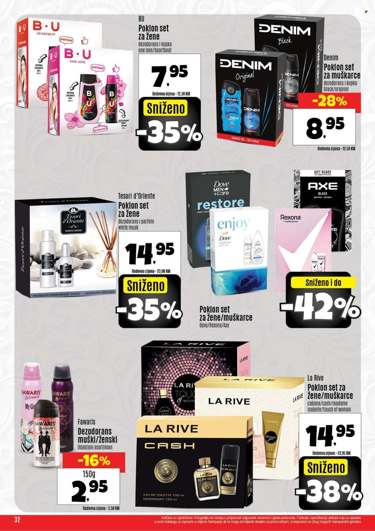Robot katalog - 29.05.2025. - 08.06.2025.. Stranica 32