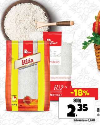 RIŽA