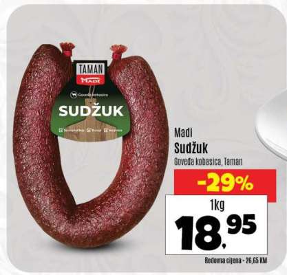 Madi Sudžuk