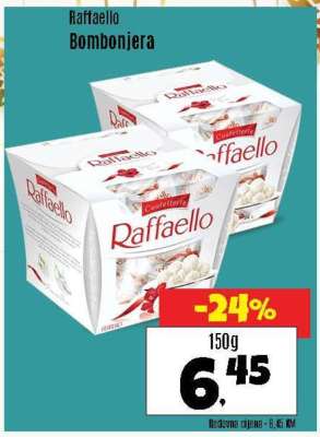 Raffaello