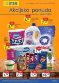 leaflet