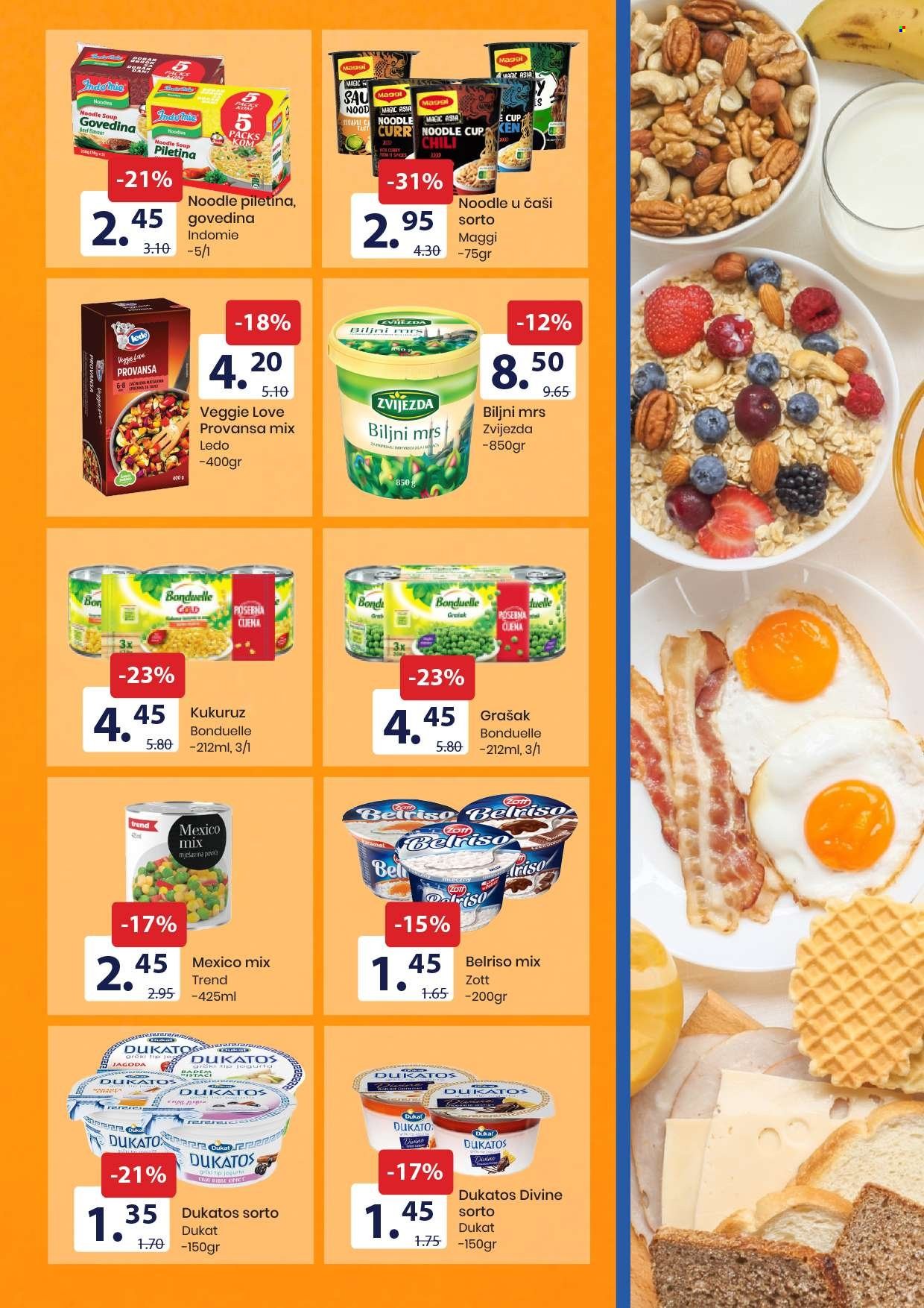 FIS katalog - 01.06.2025. - 14.06.2025.. Stranica 5
