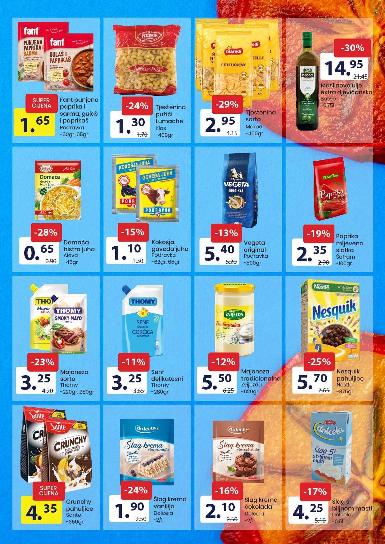 FIS katalog - 01.06.2025. - 14.06.2025.. Stranica 7