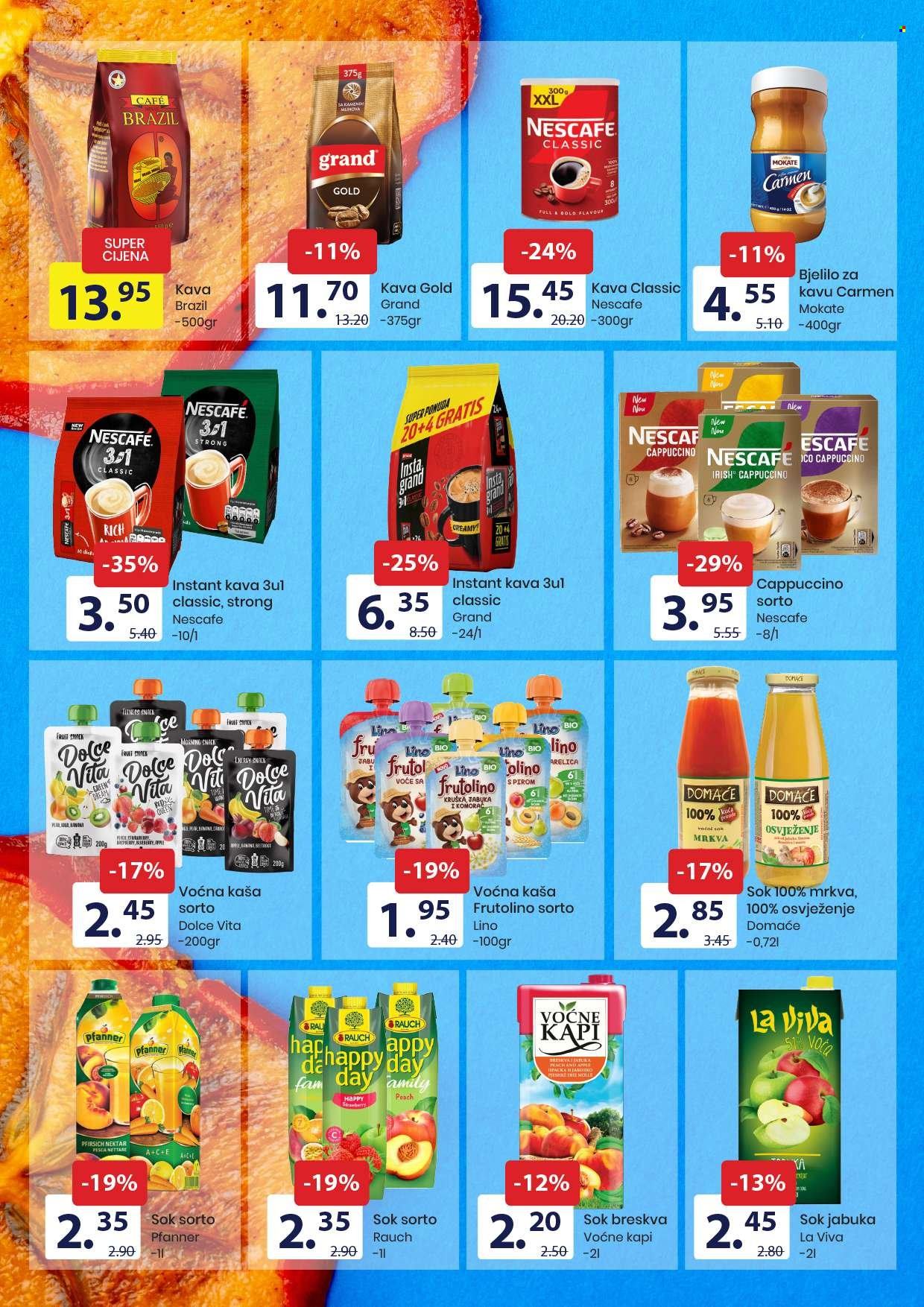 FIS katalog - 01.06.2025. - 14.06.2025.. Stranica 10