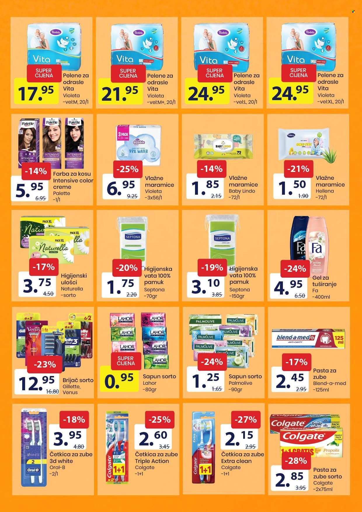 FIS katalog - 01.06.2025. - 14.06.2025.. Stranica 13