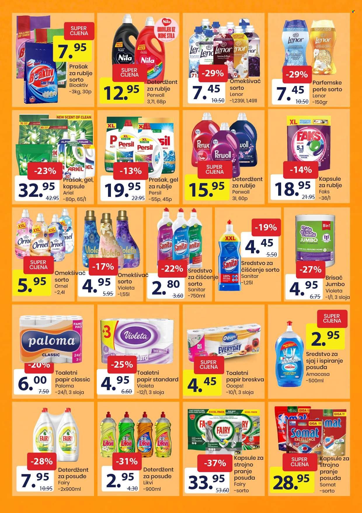 FIS katalog - 01.06.2025. - 14.06.2025.. Stranica 15
