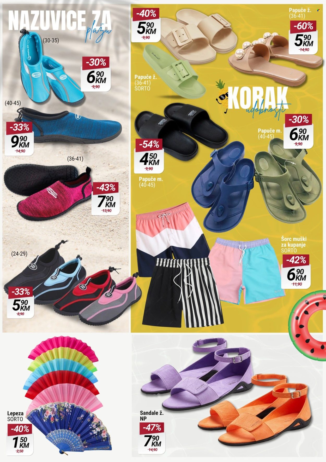 Belamionix katalog - 30.05.2025. - 15.07.2025.. Stranica 4