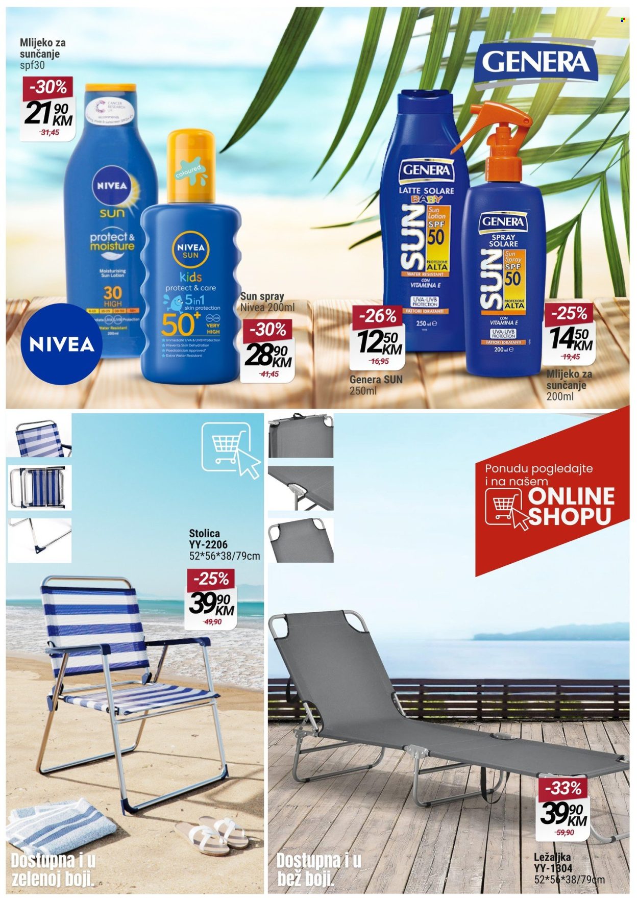 Belamionix katalog - 30.05.2025. - 15.07.2025.. Stranica 5