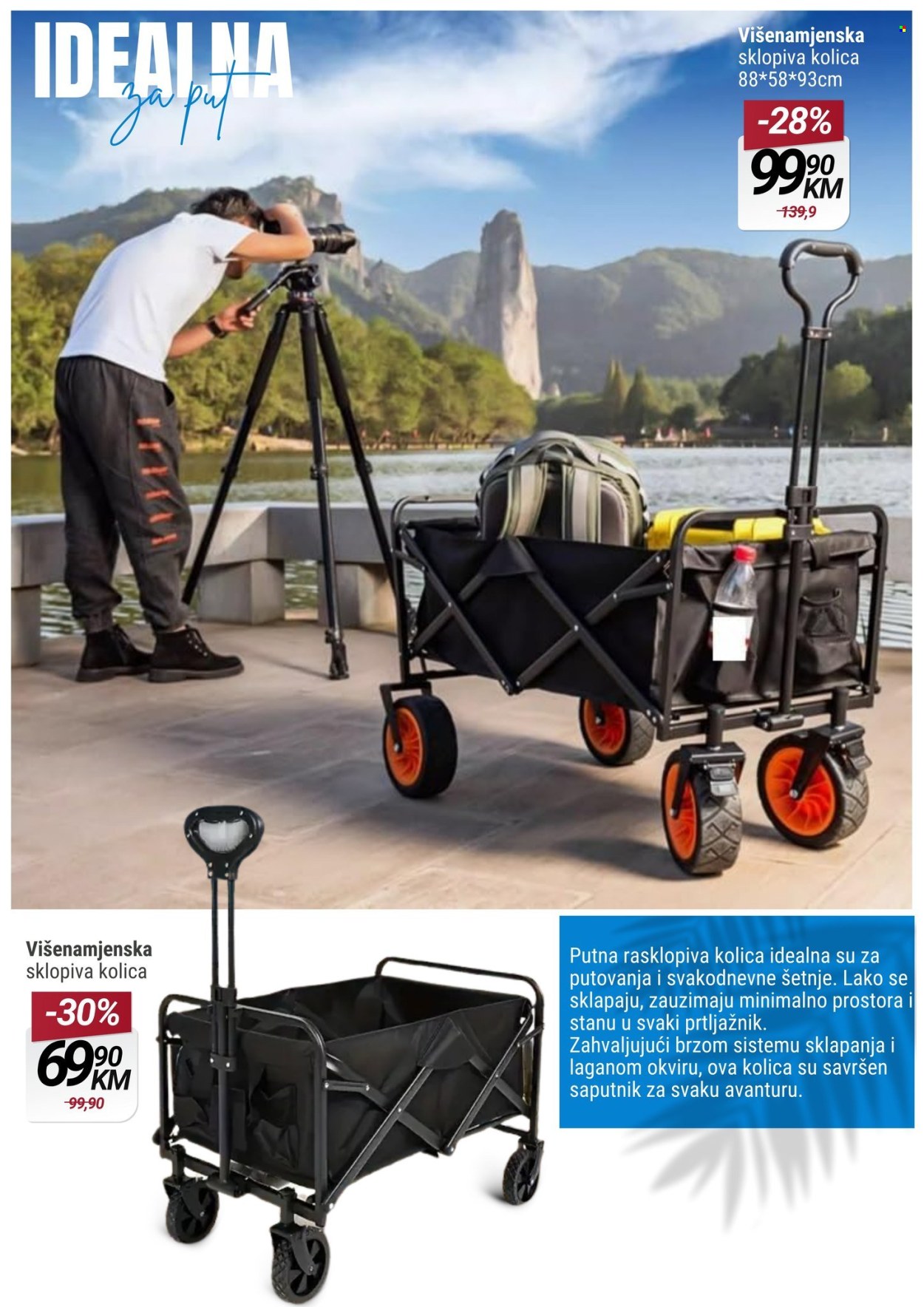 Belamionix katalog - 30.05.2025. - 15.07.2025.. Stranica 7