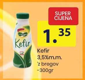 Kefir