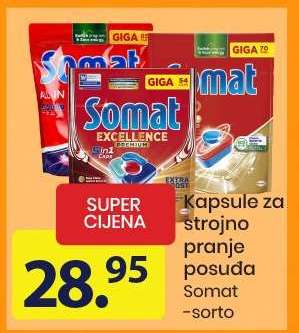 SOMAT
