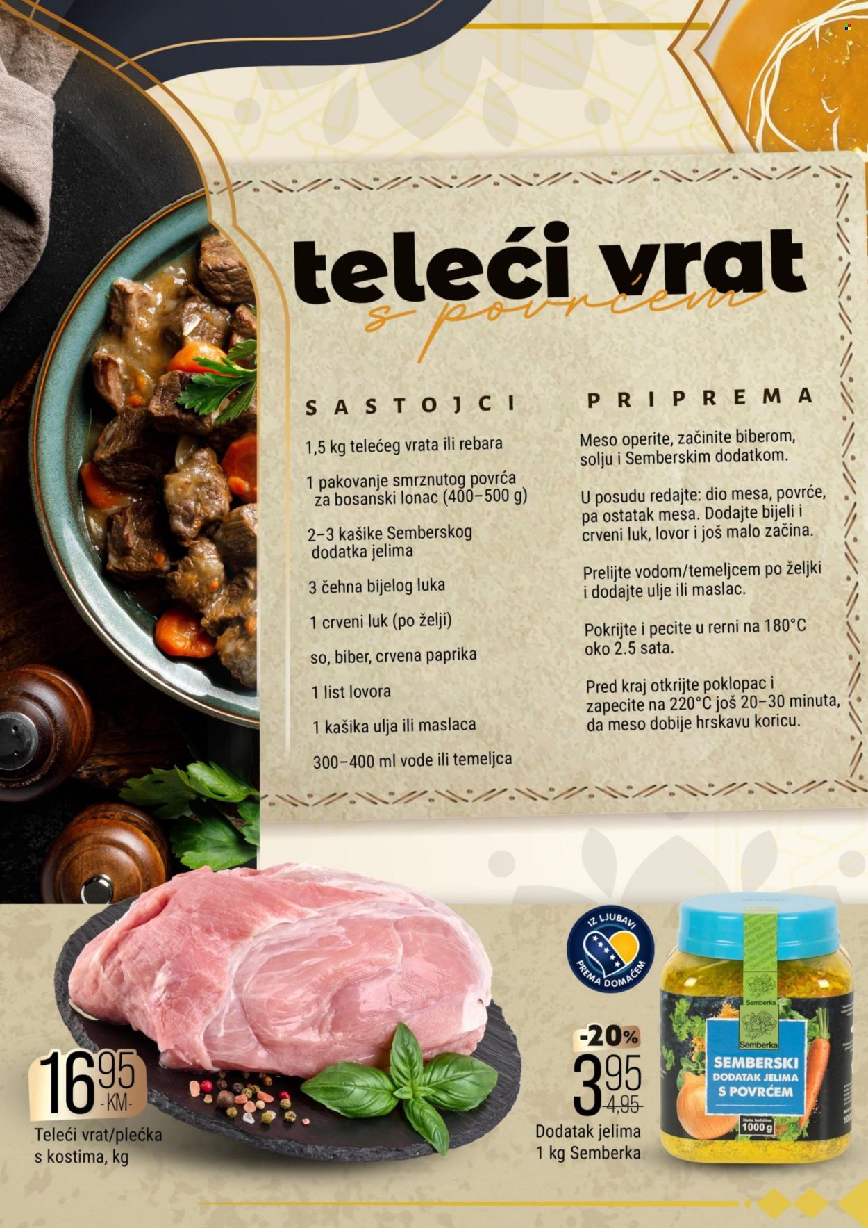 Bingo katalog - 02.06.2025. - 08.06.2025.. Stranica 2