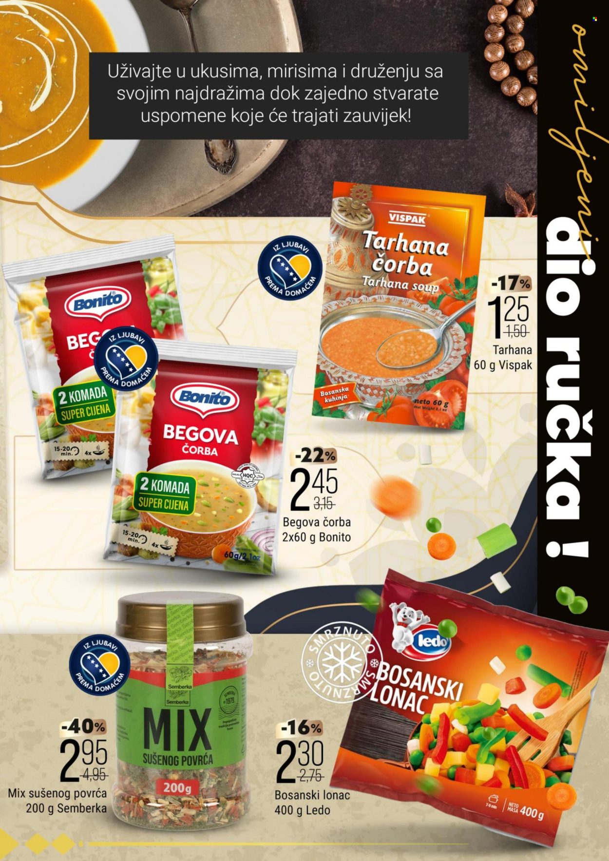 Bingo katalog - 02.06.2025. - 08.06.2025.. Stranica 3