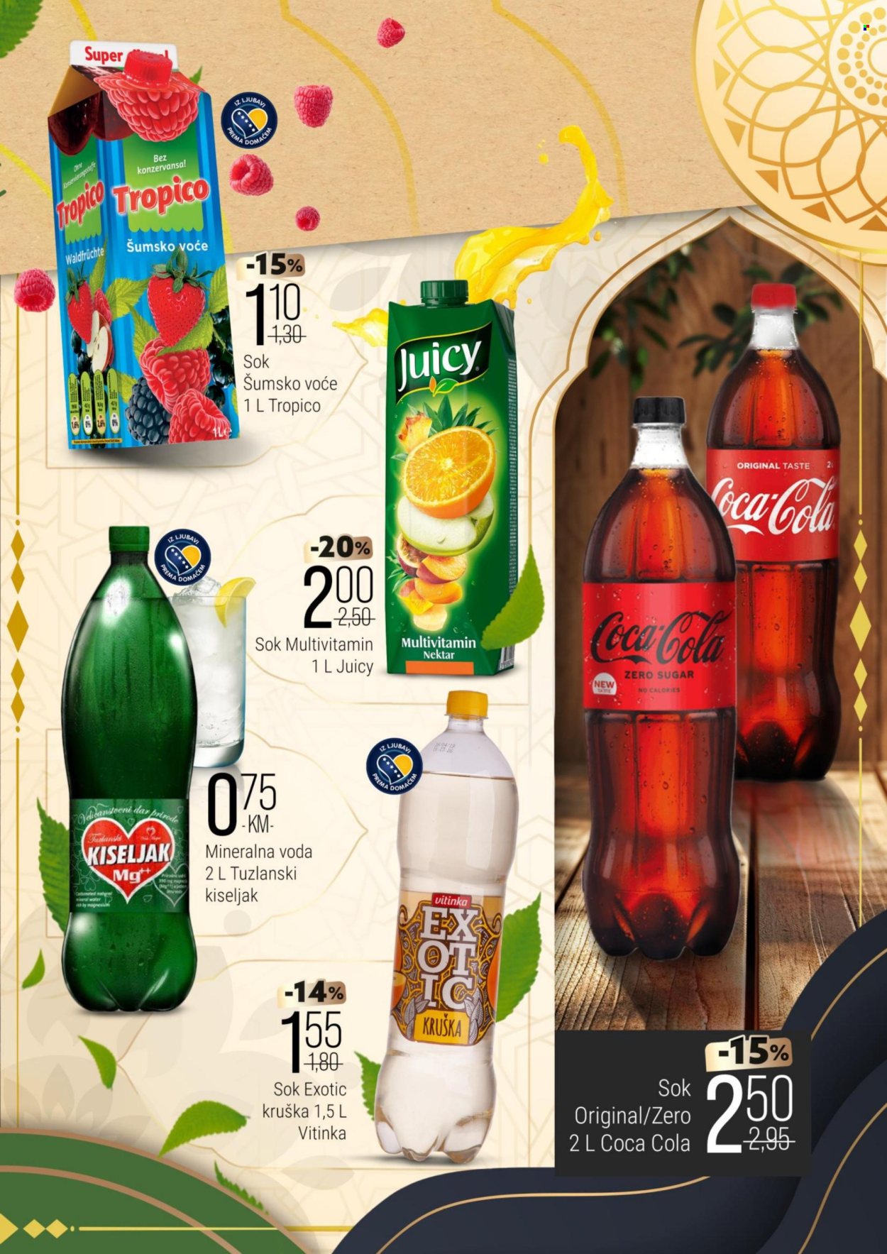 Bingo katalog - 02.06.2025. - 08.06.2025.. Stranica 7