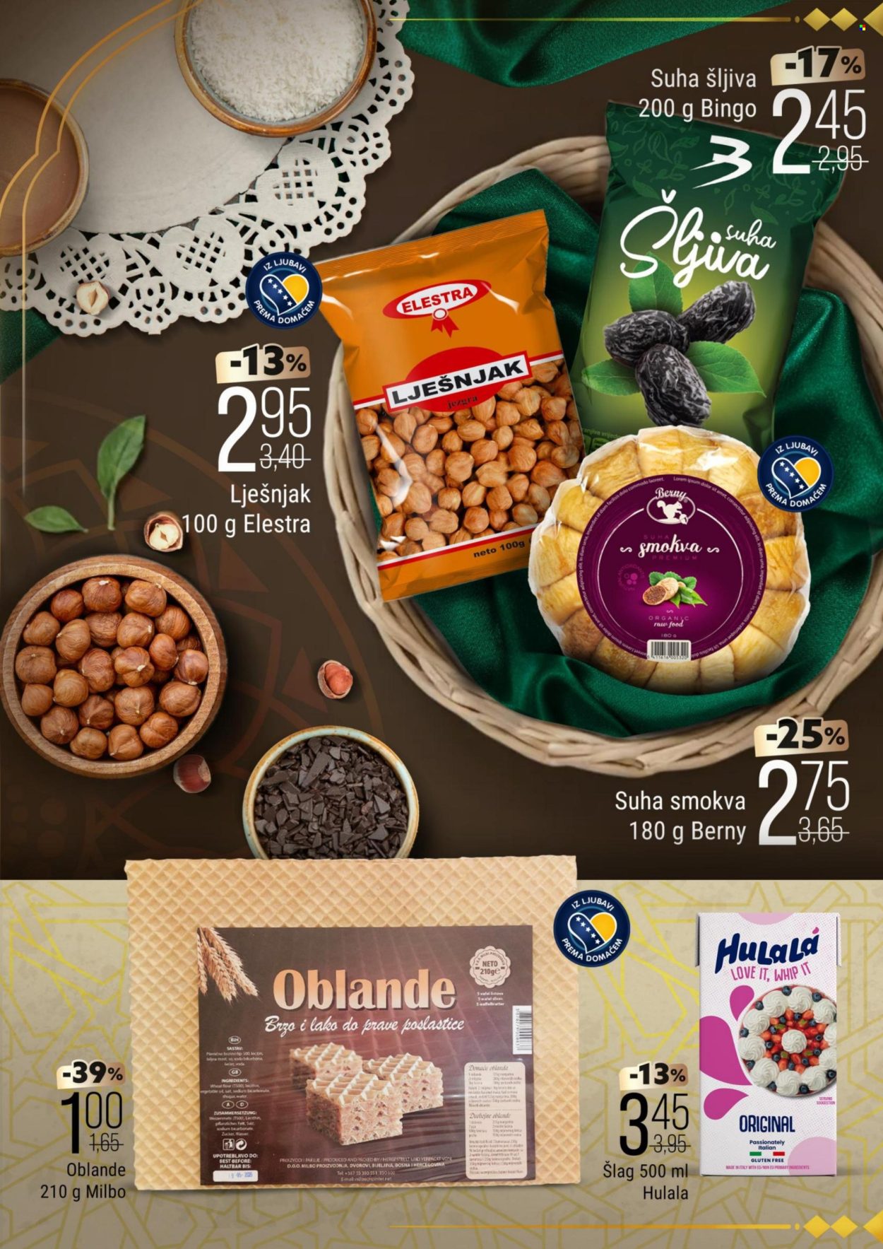 Bingo katalog - 02.06.2025. - 08.06.2025.. Stranica 8