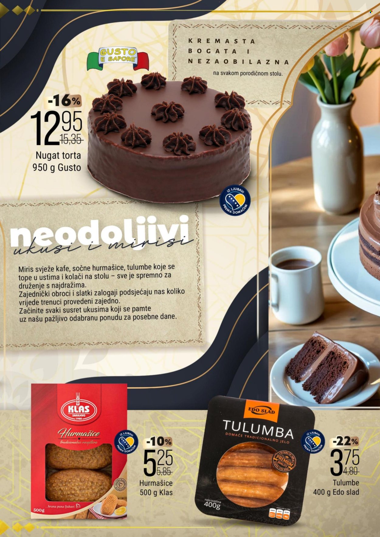Bingo katalog - 02.06.2025. - 08.06.2025.. Stranica 11