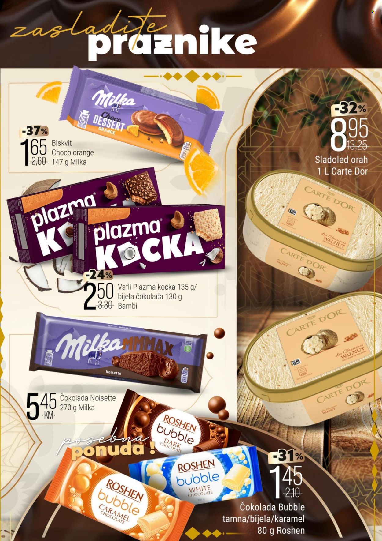 Bingo katalog - 02.06.2025. - 08.06.2025.. Stranica 13