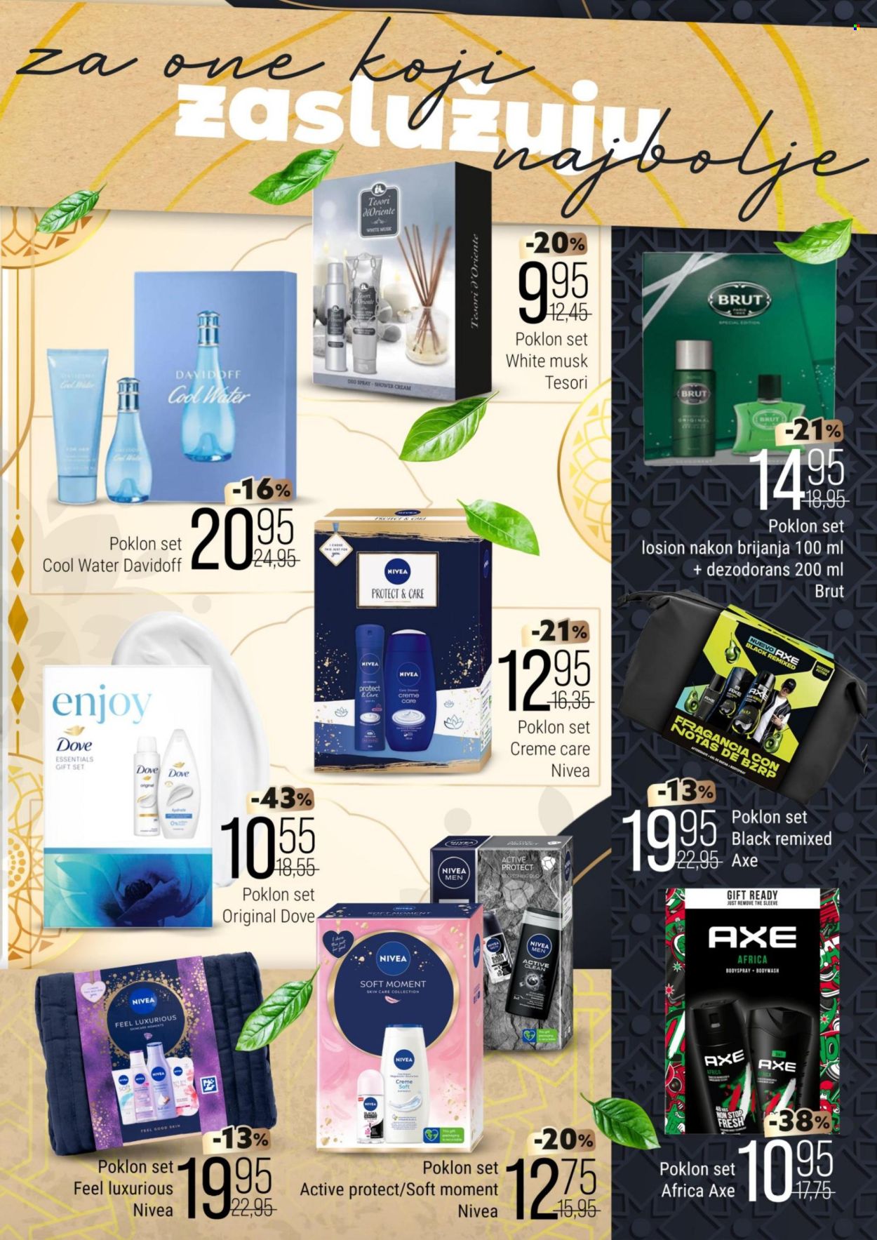 Bingo katalog - 02.06.2025. - 08.06.2025.. Stranica 15