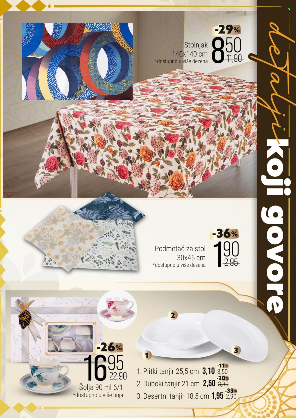 Bingo katalog - 02.06.2025. - 08.06.2025.. Stranica 17