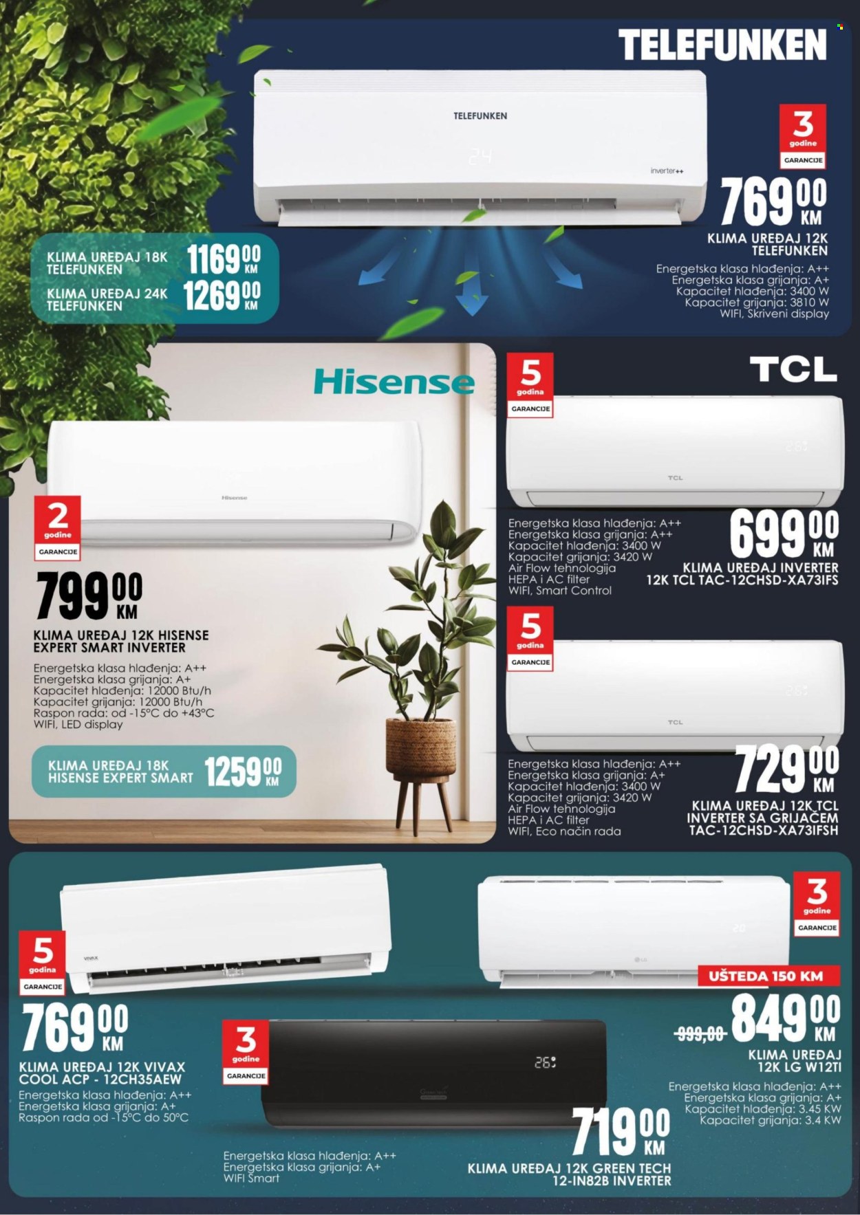 Bingo katalog - 02.06.2025. - 11.07.2025.. Stranica 2