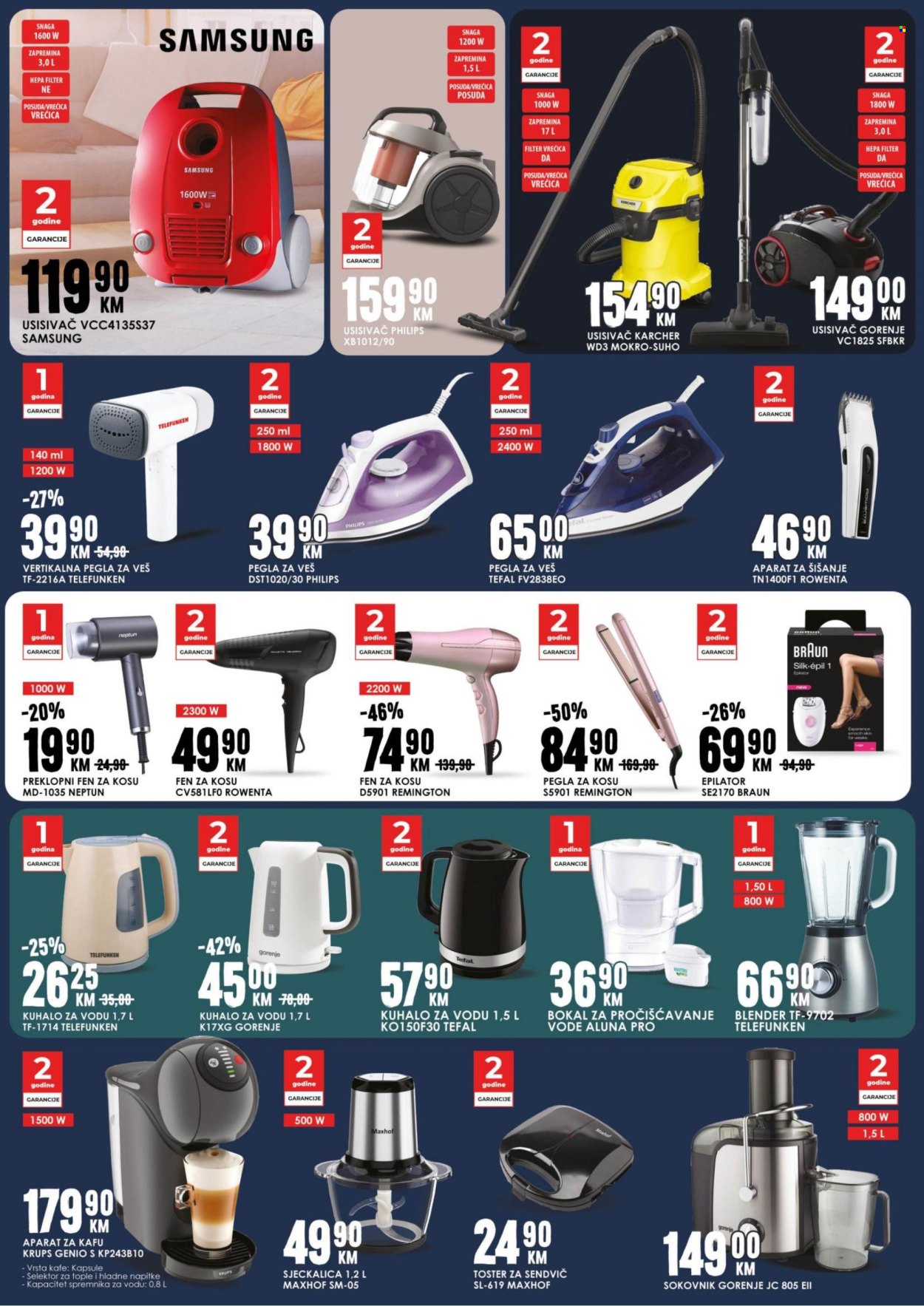 Bingo katalog - 02.06.2025. - 11.07.2025.. Stranica 4