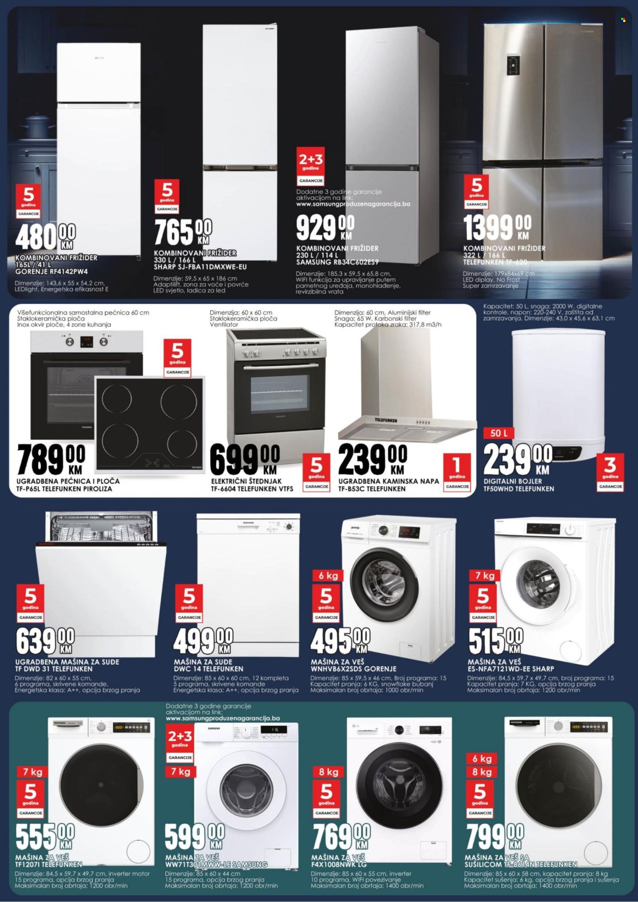 Bingo katalog - 02.06.2025. - 11.07.2025.. Stranica 5
