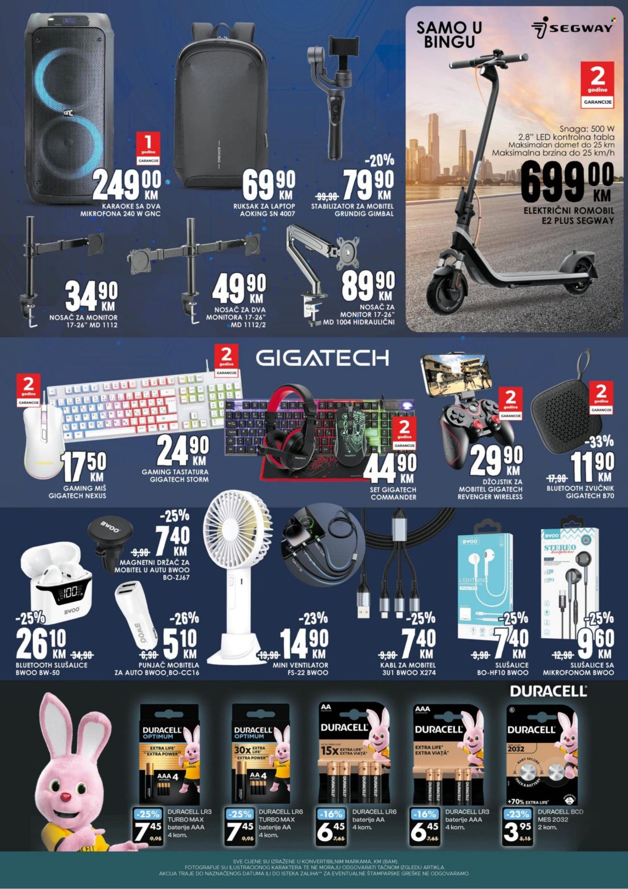 Bingo katalog - 02.06.2025. - 11.07.2025.. Stranica 8