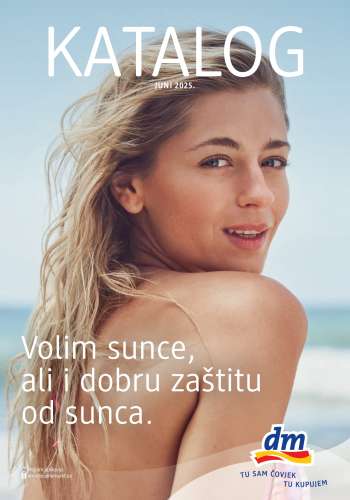 thumbnail - dm katalog