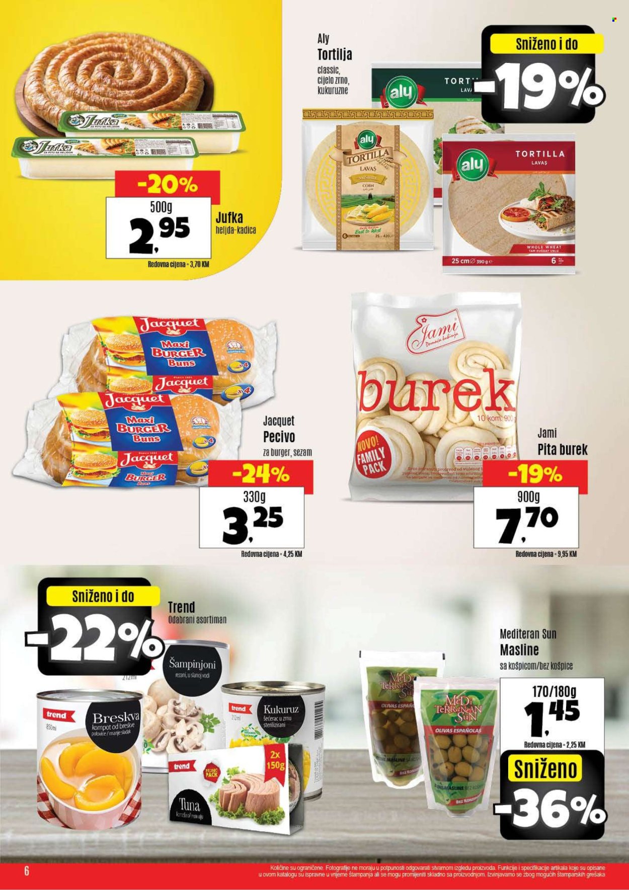 Robot katalog - 02.06.2025. - 14.06.2025.. Stranica 6