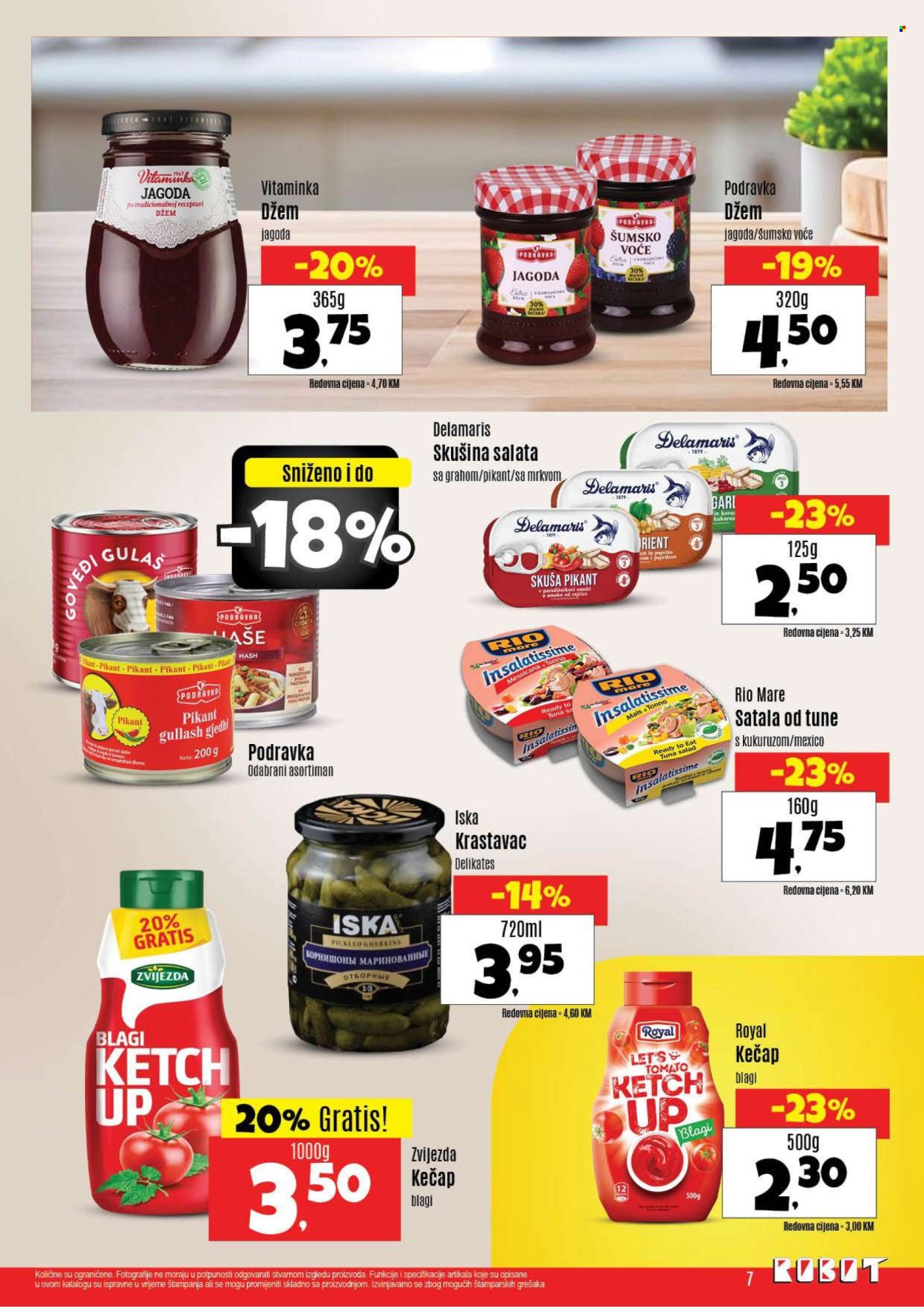 Robot katalog - 02.06.2025. - 14.06.2025.. Stranica 7