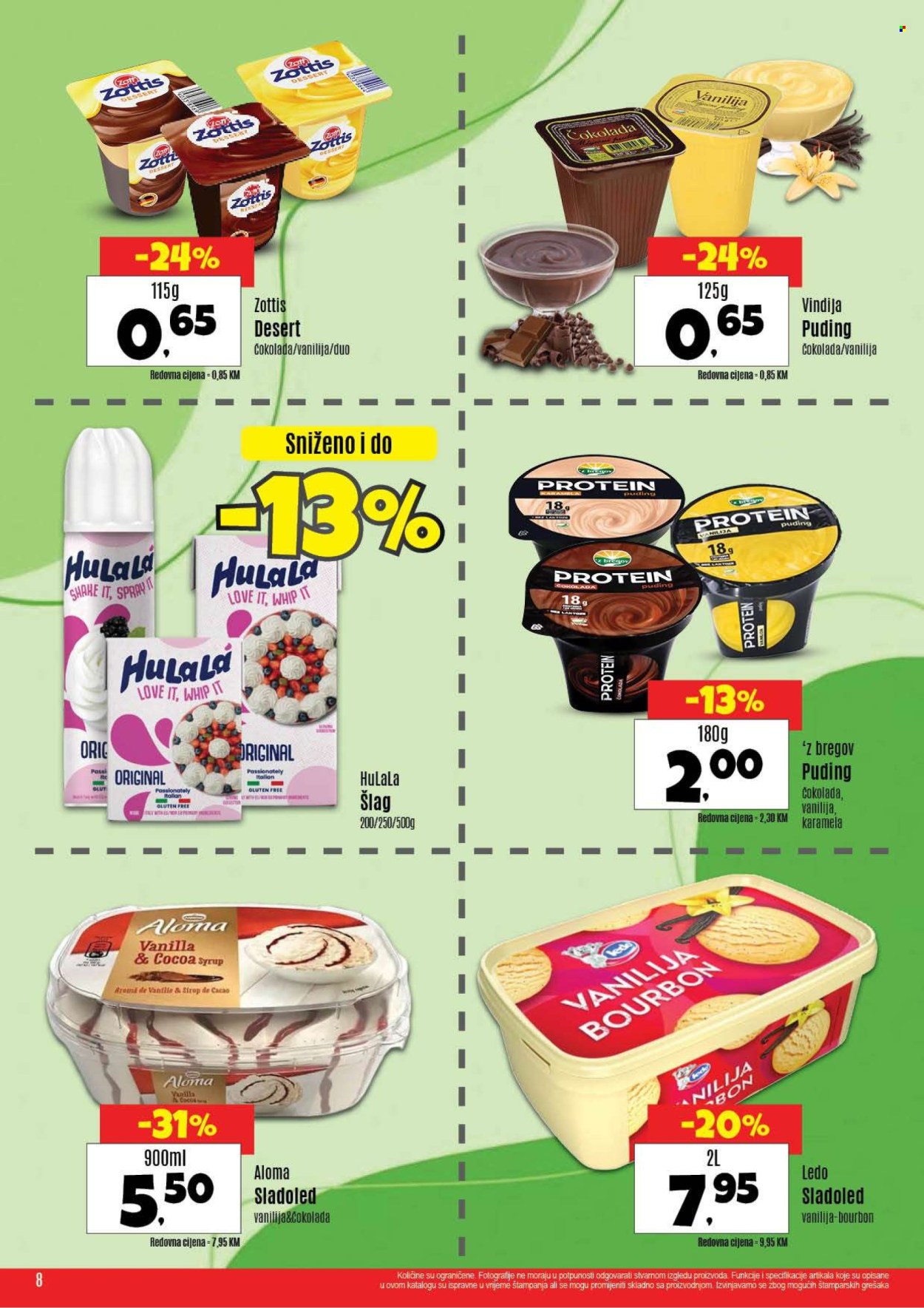 Robot katalog - 02.06.2025. - 14.06.2025.. Stranica 8