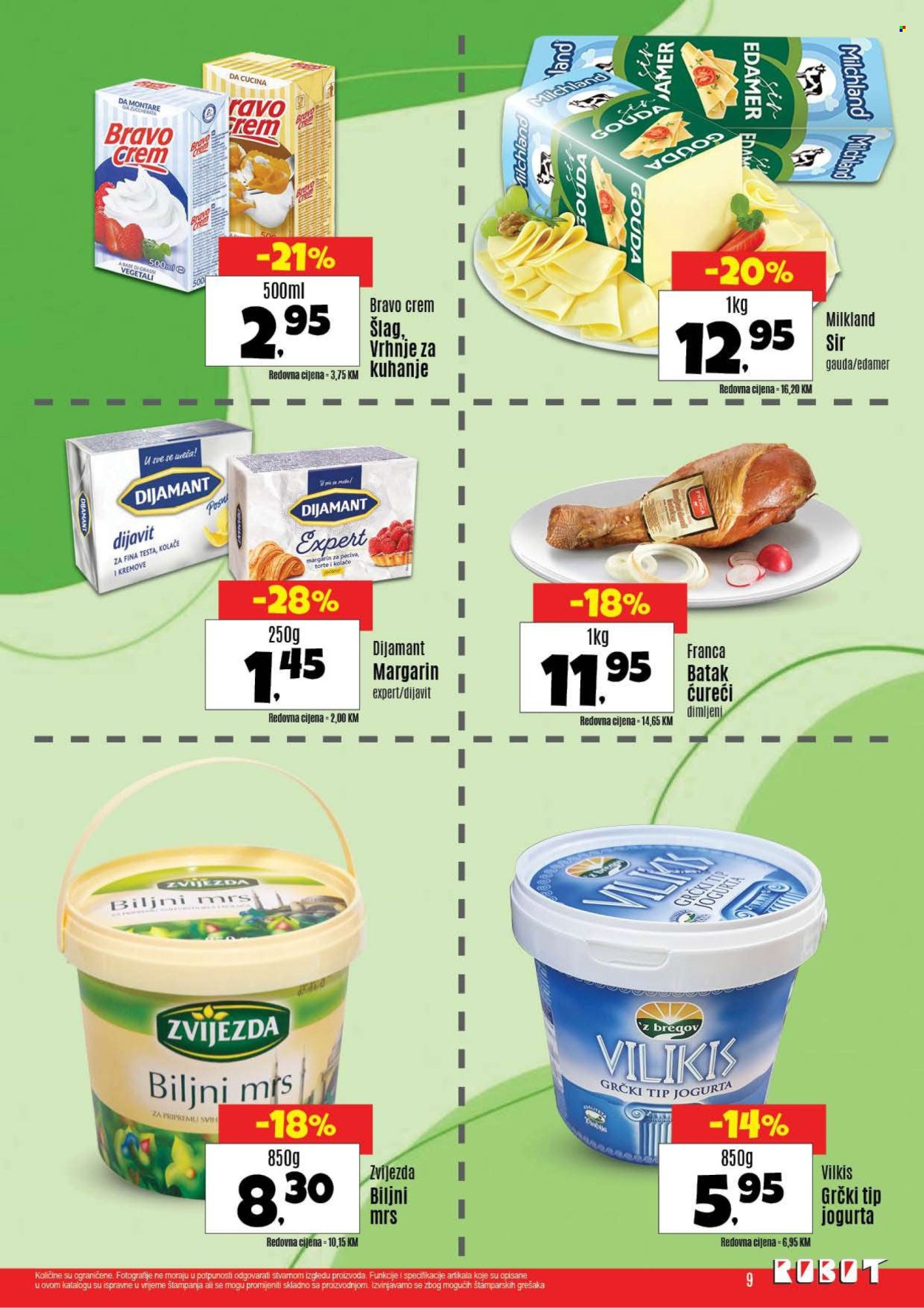 Robot katalog - 02.06.2025. - 14.06.2025.. Stranica 9